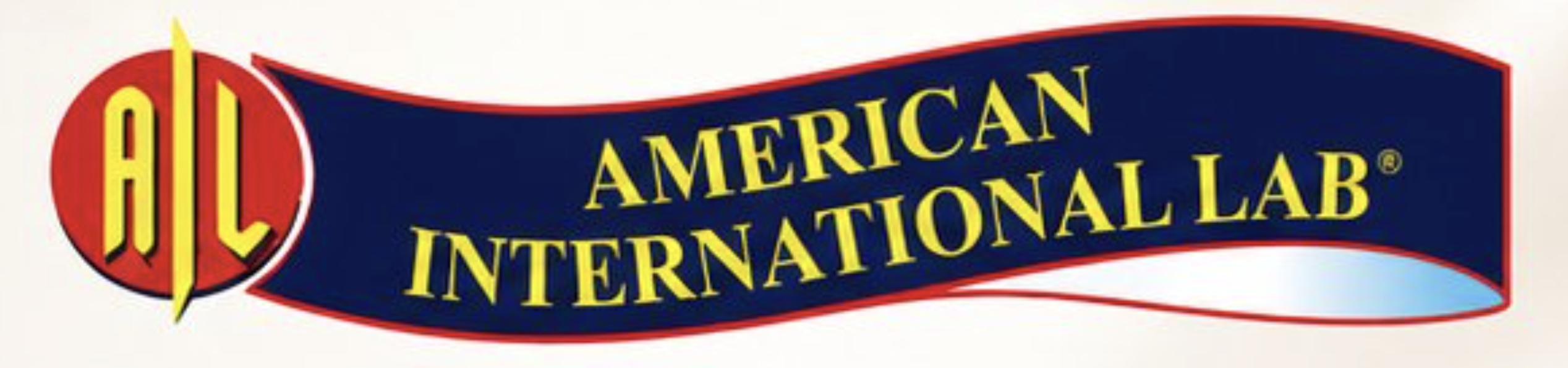 American International Lab